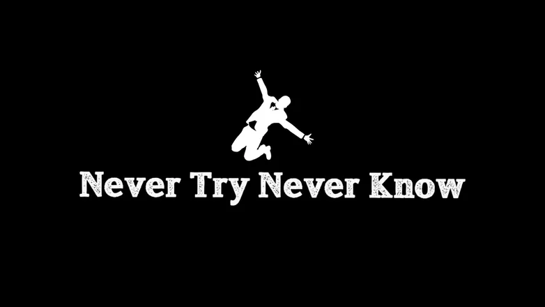 OnlyFans cuenta nvrtryneverknowfree header 2