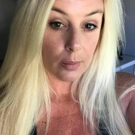 OnlyFans cuenta mimisinns avatar 1