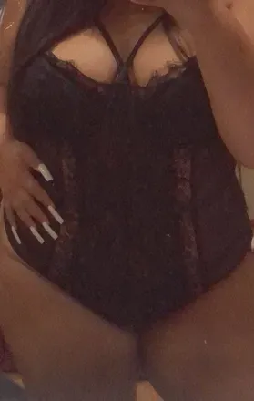 OnlyFans cuenta hispanthiccc avatar 1