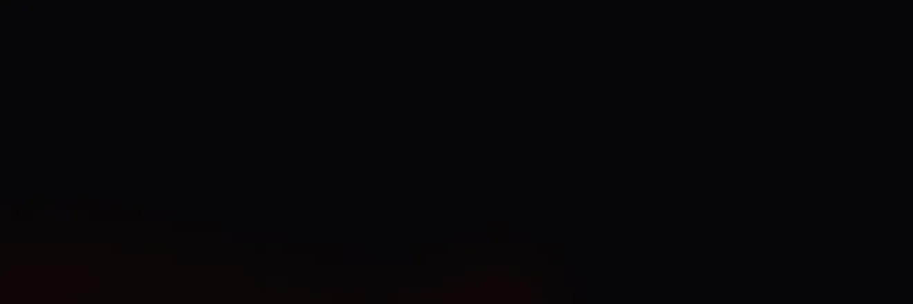 OnlyFans cuenta iamdeerich header 2