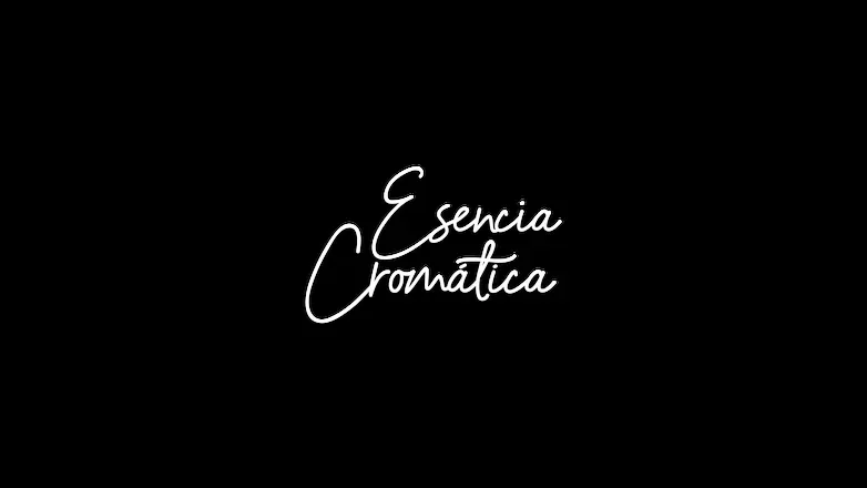 OnlyFans cuenta esenciadevatos header 2