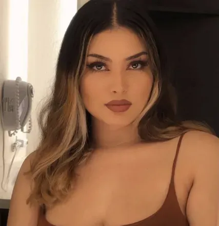 OnlyFans cuenta ivethxvii avatar 1