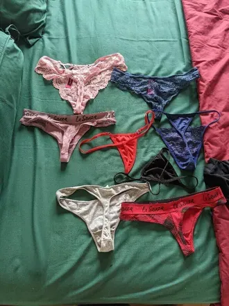 OnlyFans account  mayagnd header 2