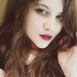 OnlyFans cuenta sabrinatox avatar 1