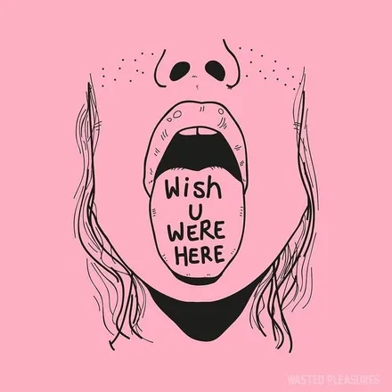 OnlyFans cuenta lightskinned.princess header 1