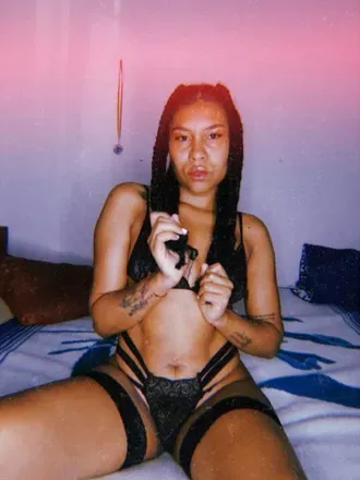 OnlyFans account  senethlr avatar 1