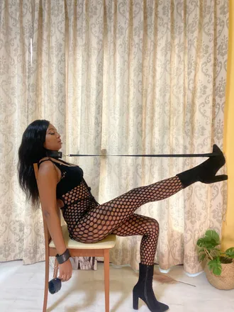 OnlyFans cuenta blacknkink header 1