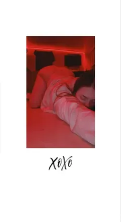 OnlyFans cuenta xoxoluvvbug avatar 1