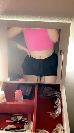 OnlyFans cuenta sareeie header 2