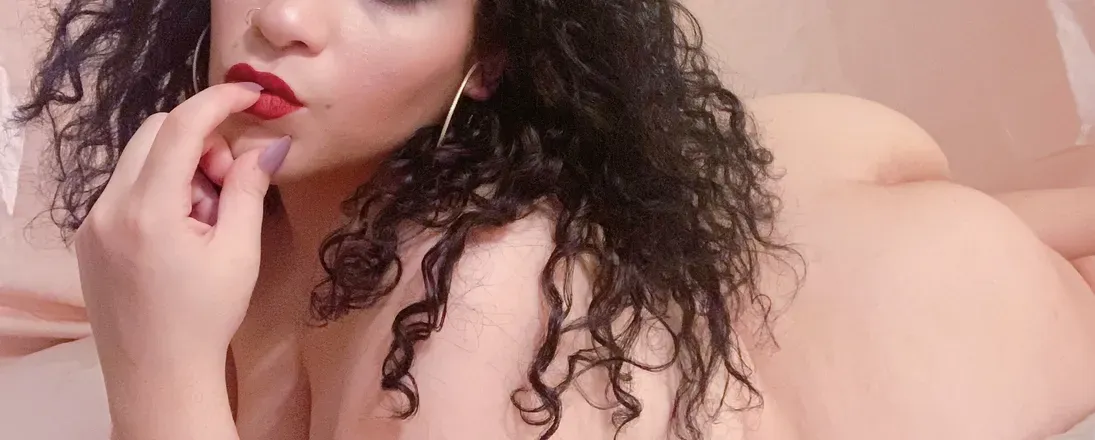OnlyFans cuenta cherryxcandy header 1