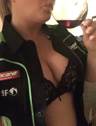 OnlyFans cuenta heidibelmont avatar 1
