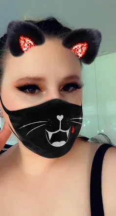 OnlyFans cuenta lil_bunny86 avatar 1