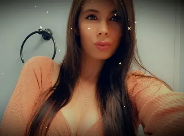 OnlyFans cuenta kaylanichole avatar 1