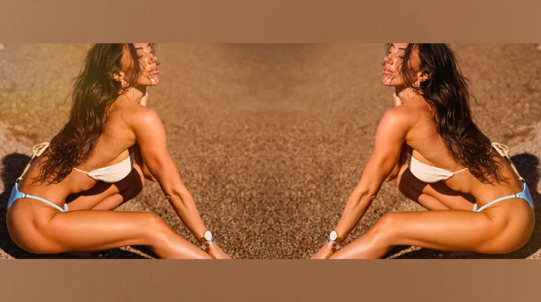 OnlyFans cuenta josefineevelyn header 2