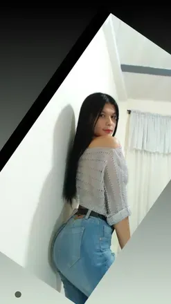OnlyFans cuenta alegato avatar 1