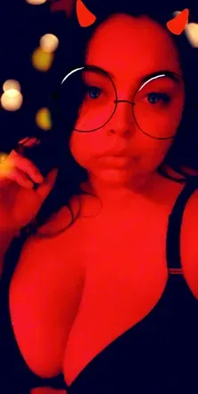 OnlyFans cuenta missdravenx avatar 1