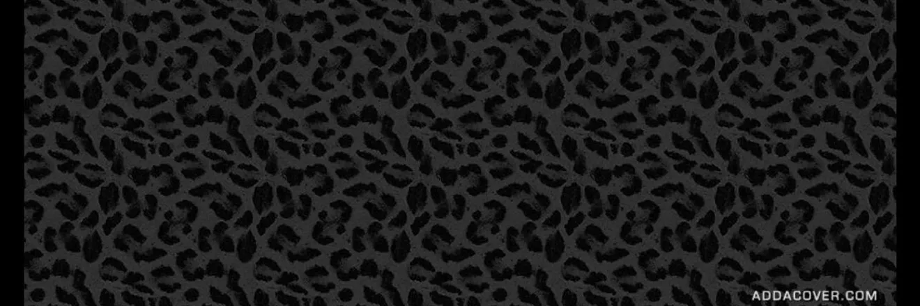 OnlyFans cuenta sie_xo header 2