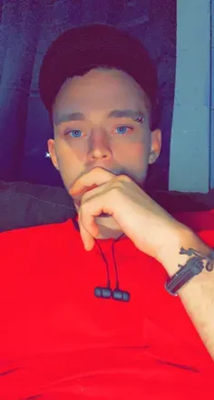 OnlyFans cuenta undesirable96 avatar 1