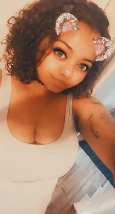 OnlyFans cuenta xo_bebegirl avatar 1