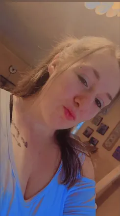 OnlyFans account  sexystoner04200 header 2