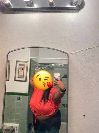 OnlyFans cuenta missdrippp avatar 1