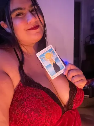 OnlyFans cuenta lilbear57344487 avatar 1