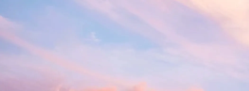 OnlyFans cuenta keliy header 2