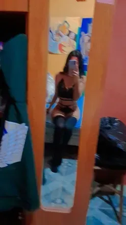 OnlyFans cuenta jazu9 avatar 1