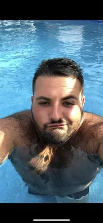 OnlyFans cuenta jesus635 header 2