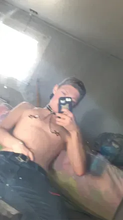 OnlyFans cuenta allstary2k01 avatar 1