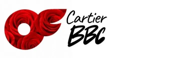 OnlyFans cuenta bbccartier header 2