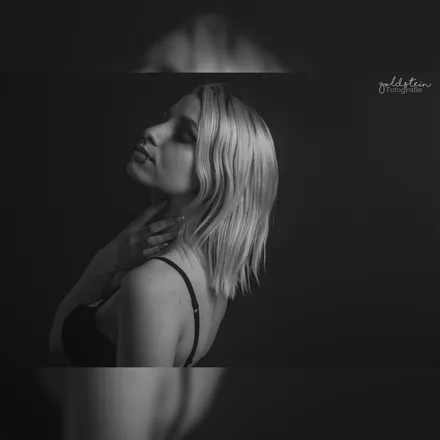 OnlyFans cuenta x_x.iamdeadinside.x_x header 2