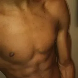 OnlyFans cuenta didz98 avatar 1