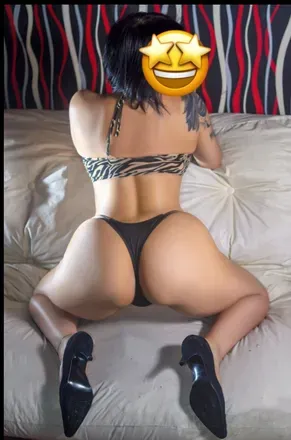 OnlyFans cuenta bellarubyhot avatar 1