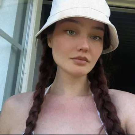 OnlyFans cuenta mariia.blue avatar 1