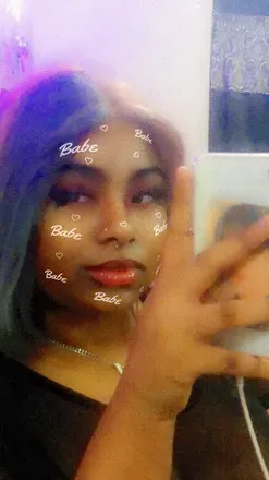 OnlyFans cuenta yeukio avatar 1