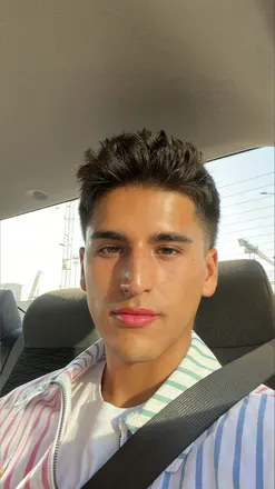 OnlyFans cuenta bryce_alaner avatar 1