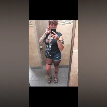 OnlyFans cuenta misswater69 avatar 1