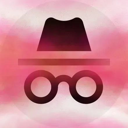 OnlyFans cuenta deepincognito avatar 1