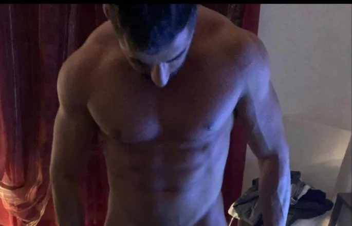 OnlyFans cuenta netoboy191 header 2