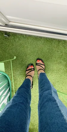 OnlyFans cuenta albafromfrance header 2