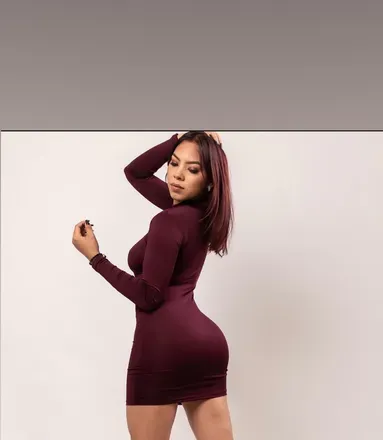 OnlyFans account  laviztosa header 2