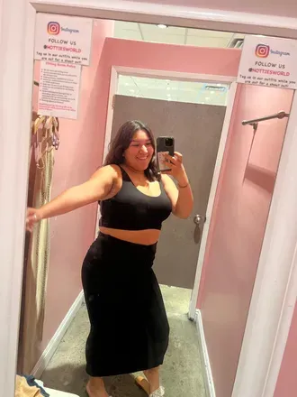 OnlyFans cuenta lizzzzzgg avatar 1