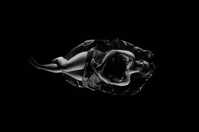 OnlyFans cuenta southernpeach20 header 2