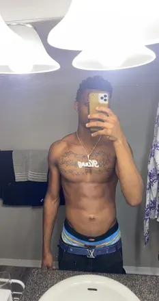 OnlyFans cuenta only1kinng avatar 1