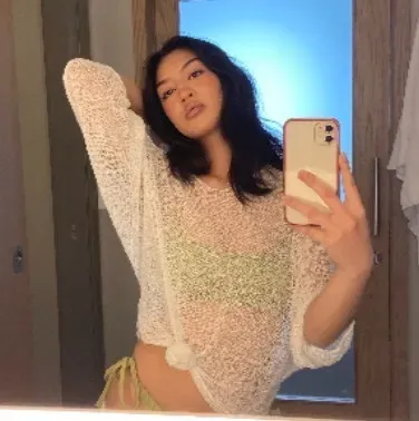 OnlyFans cuenta nastybabybella avatar 1