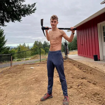 OnlyFans cuenta collegebro4you avatar 1