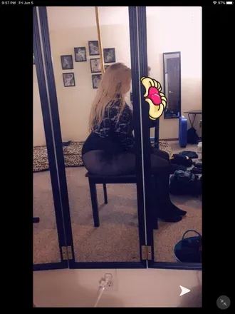 OnlyFans cuenta mermaidhoneylove avatar 1