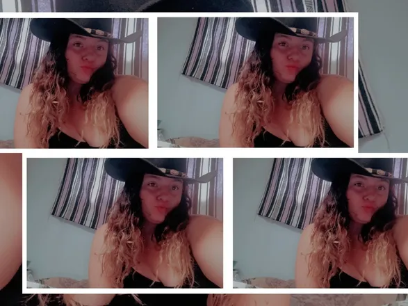 OnlyFans cuenta sunflower223005 header 2