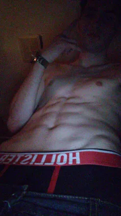 OnlyFans cuenta chappylongback header 2